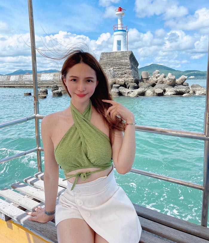 นางฟ้าไรเดอร์