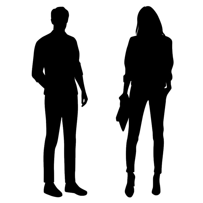 น้อง ด. ดาว TikTok ฆ่าตัวตาย