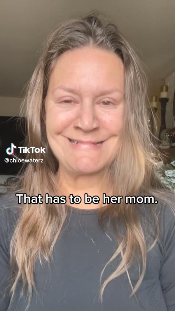 แต่งหน้าแปลงโฉม