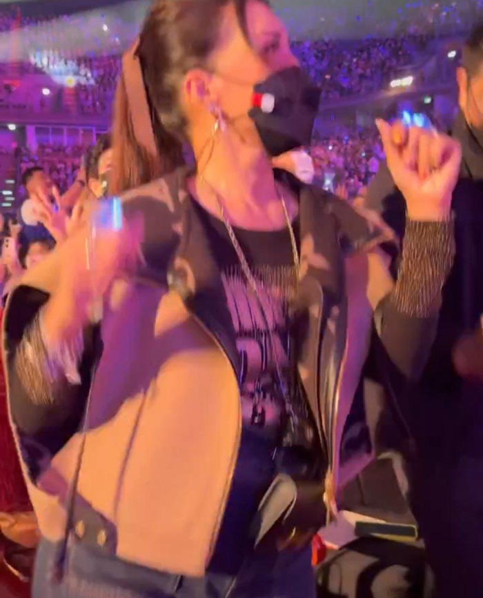 ทูลกระหม่อมหญิงอุบลรัตนราชกัญญา