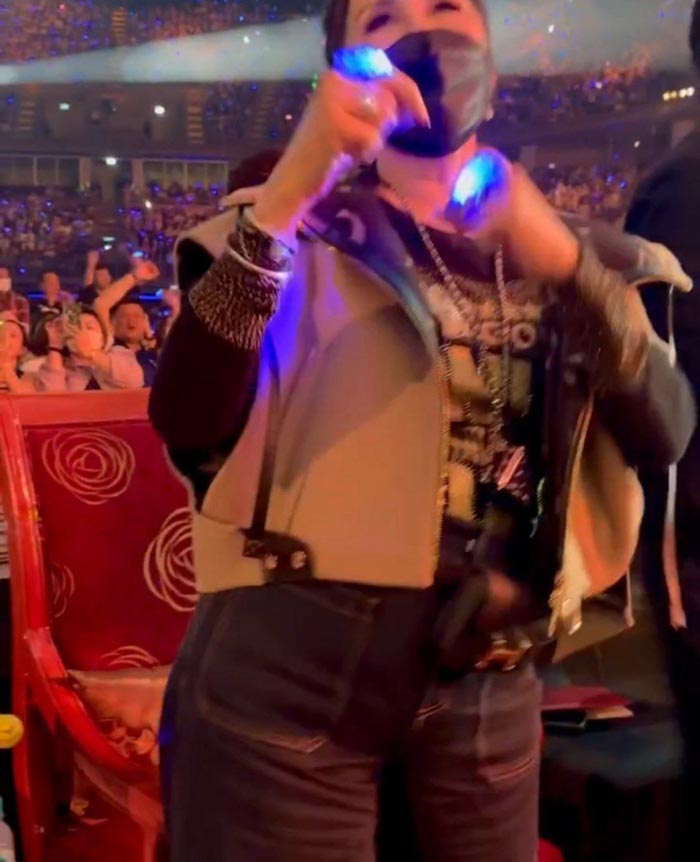 ทูลกระหม่อมหญิงอุบลรัตนราชกัญญา