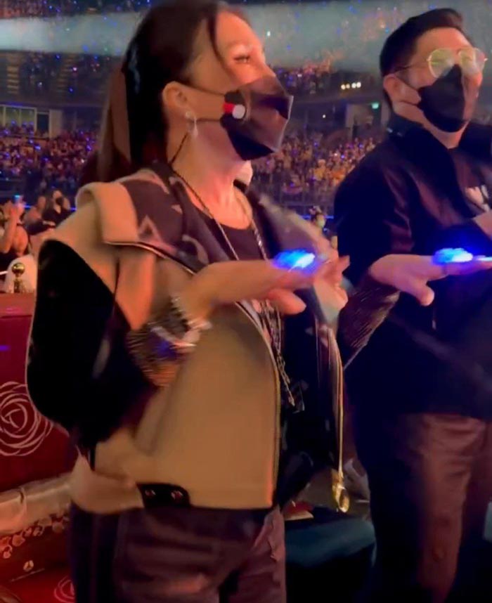 ทูลกระหม่อมหญิงอุบลรัตนราชกัญญา