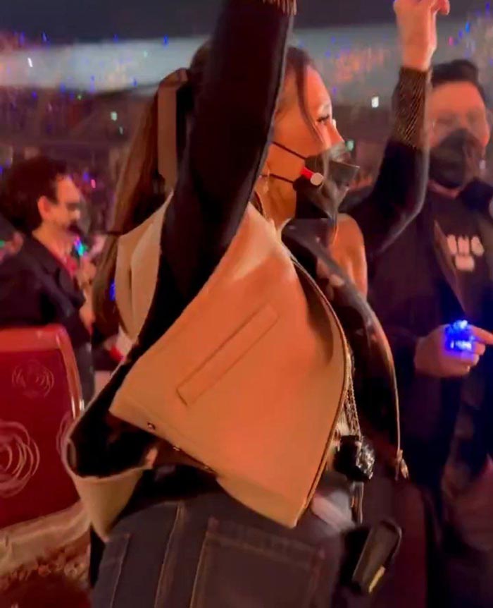 ทูลกระหม่อมหญิงอุบลรัตนราชกัญญา