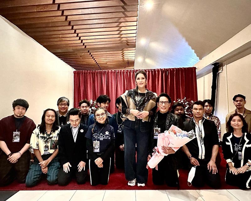 ทูลกระหม่อมหญิงอุบลรัตนราชกัญญา