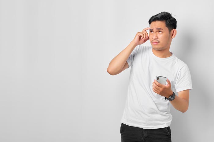 คำแปลภาษาอีสาน