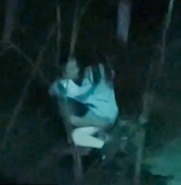 คลิปหลุด อาจารย์ นักศึกษา