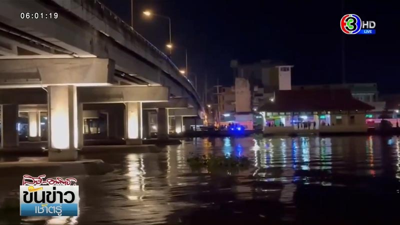 ทะเลาะแฟน