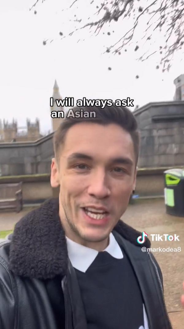 ไวรัลการถ่ายรูป