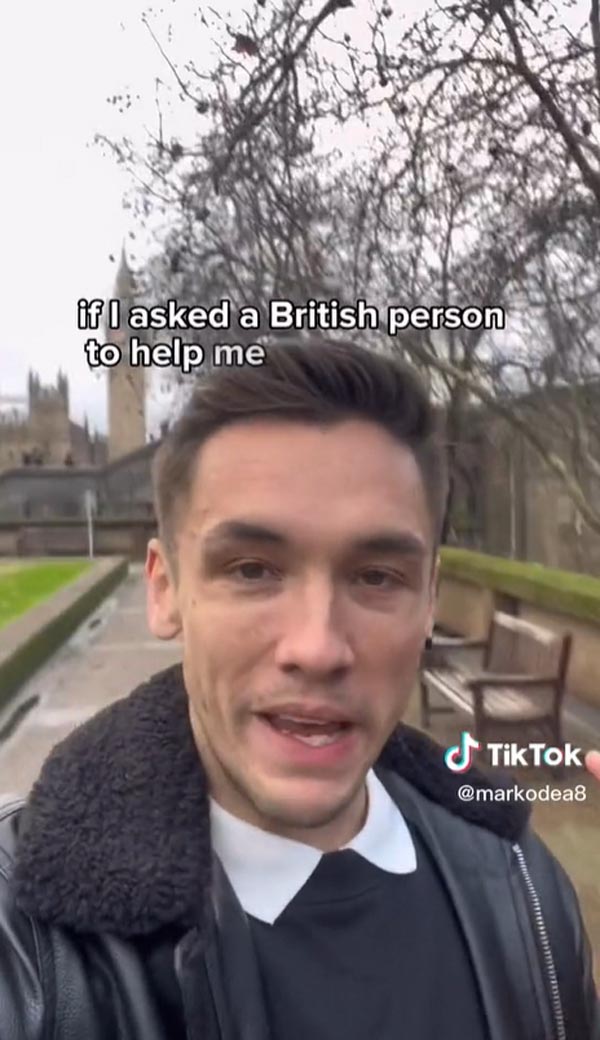 ไวรัลการถ่ายรูป