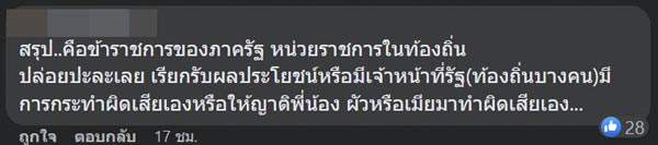ธารน้ำม่อนแจ่ม