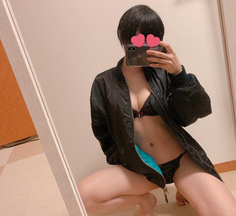 นางแบบญี่ปุ่นเสียชีวิต