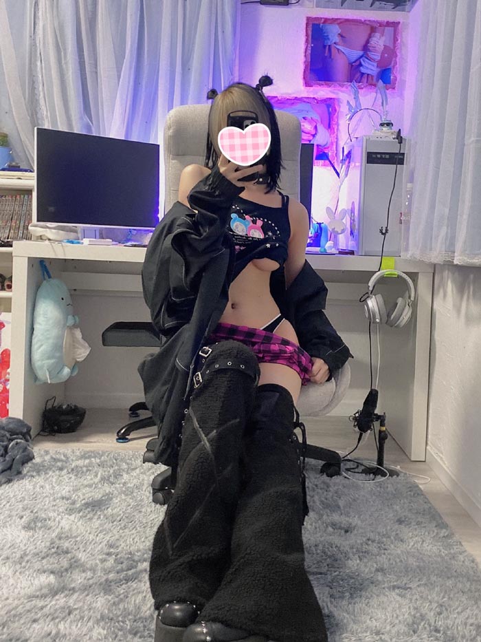 นางแบบญี่ปุ่นเสียชีวิต