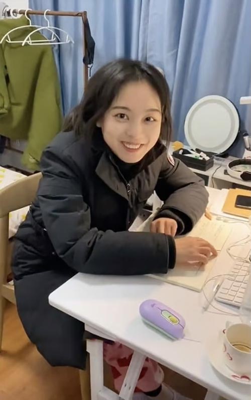 เด็กเรียน การเข้าสังคม