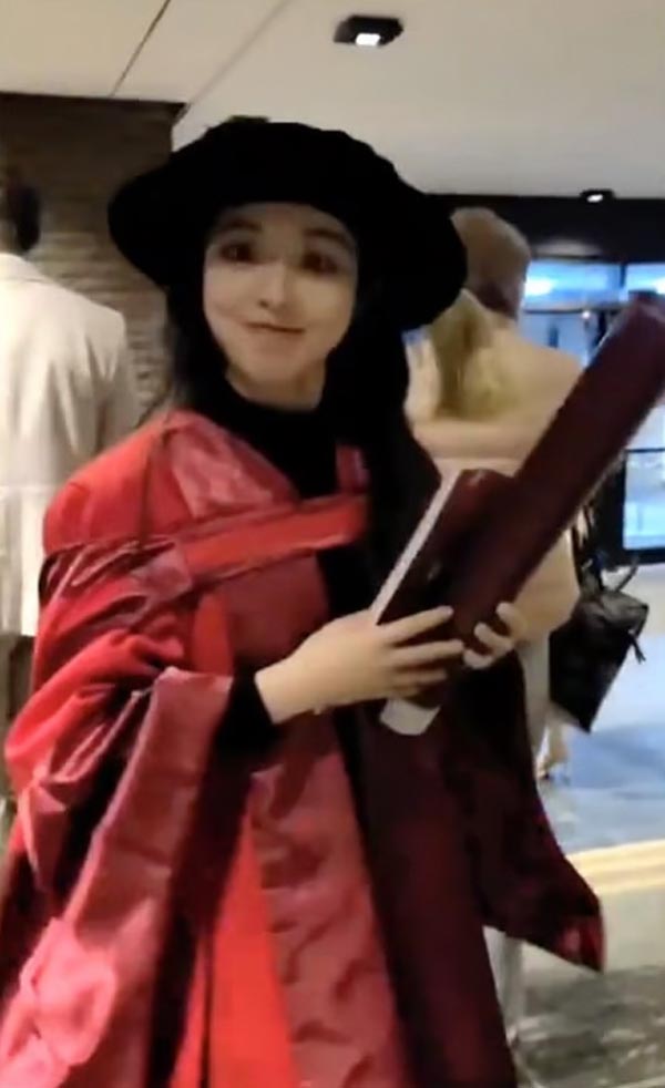 เด็กเรียน การเข้าสังคม