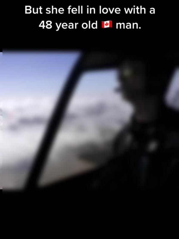 รีวิวรักต่างวัย