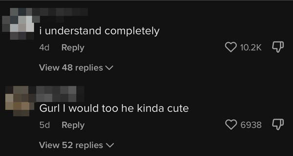 รีวิวรักต่างวัย