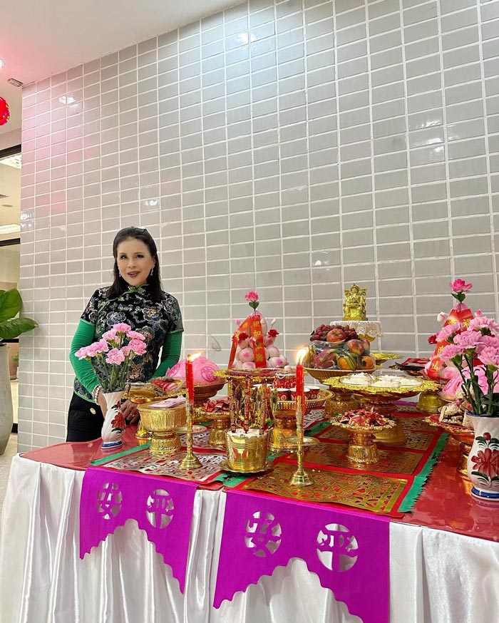 ทูลกระหม่อมหญิงอุบลรัตนราชกัญญา