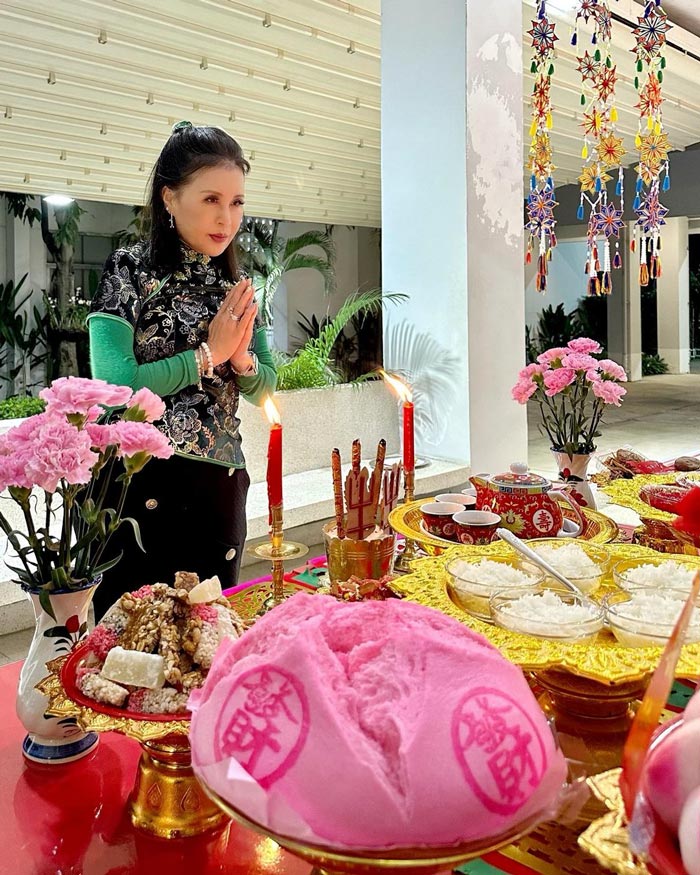 ทูลกระหม่อมหญิงอุบลรัตนราชกัญญา