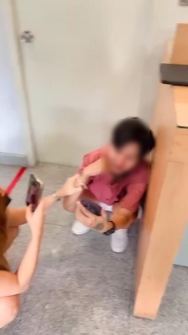 กองสลากพลัส ขึ้นเงินไม่ได้