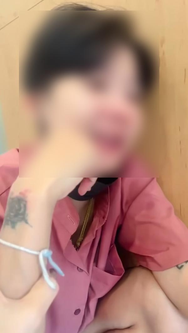 กองสลากพลัส ขึ้นเงินไม่ได้