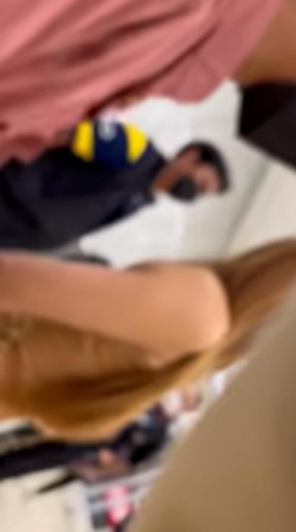 กองสลากพลัส ขึ้นเงินไม่ได้