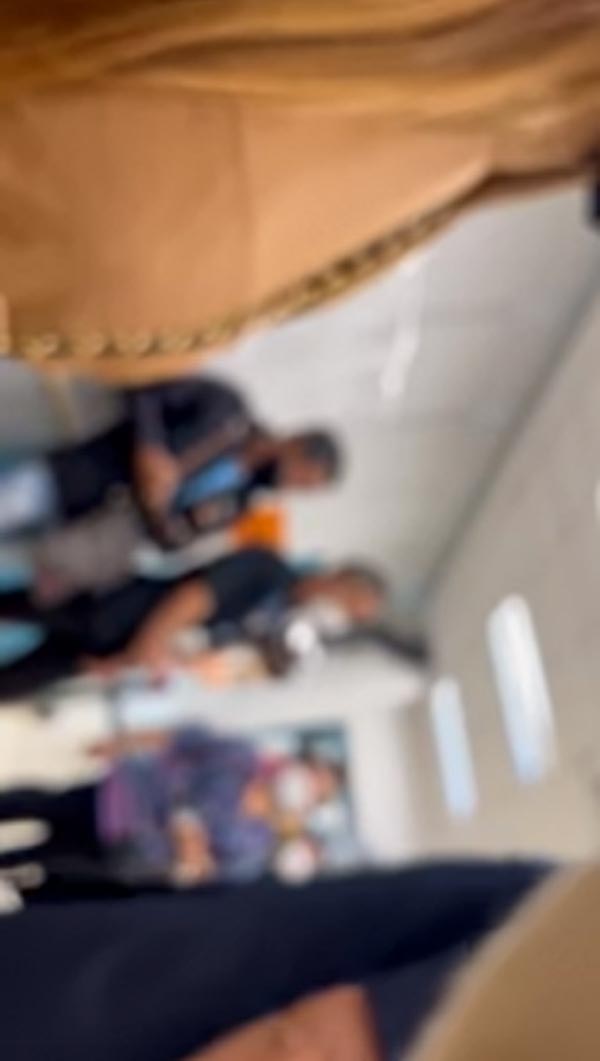 กองสลากพลัส ขึ้นเงินไม่ได้