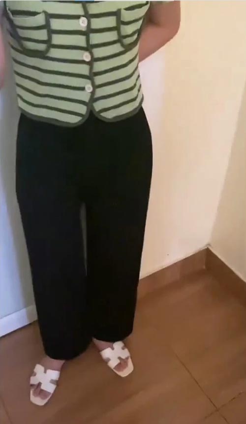 สามีจับชู้