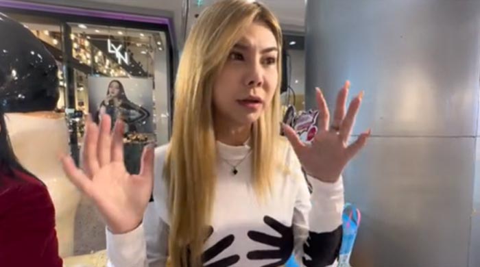 โอลีฟ โตเกียวโนบรา