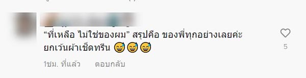 ปัญหาเพื่อนบ้าน