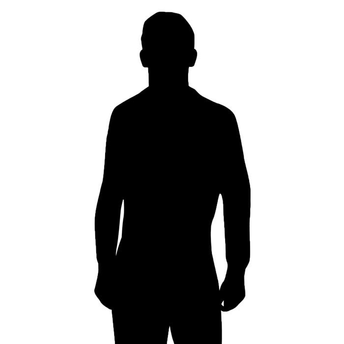 สารวัตรซัว