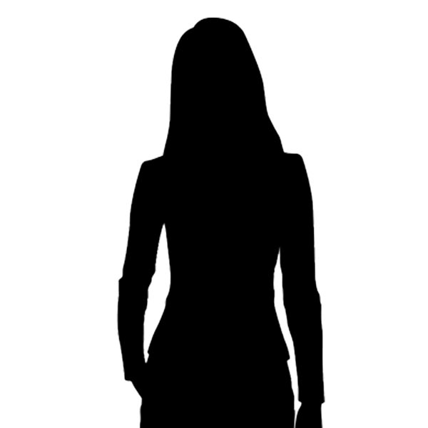 ข่าวสามีเก่าปล่อยคลิปเซ็กส์