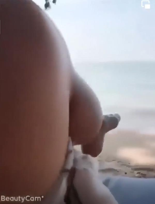 ภาพลวงตาทดสอบจิตใจ