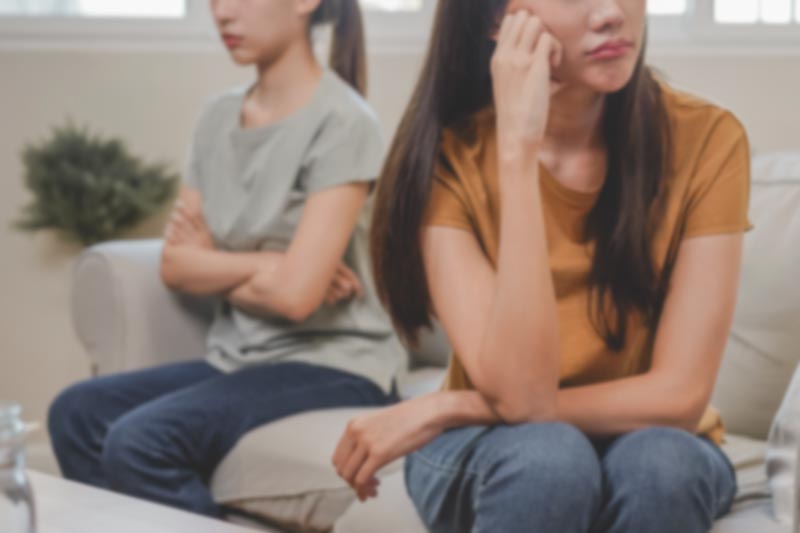 เบื่อเพื่อน ชอบเล่าเรื่อง 18+