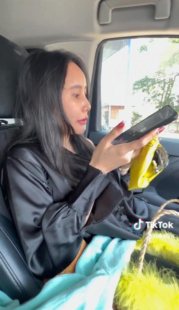 วิธีแก้เผ็ดมิจฉาชีพ ส่งของไม่ตรงปก