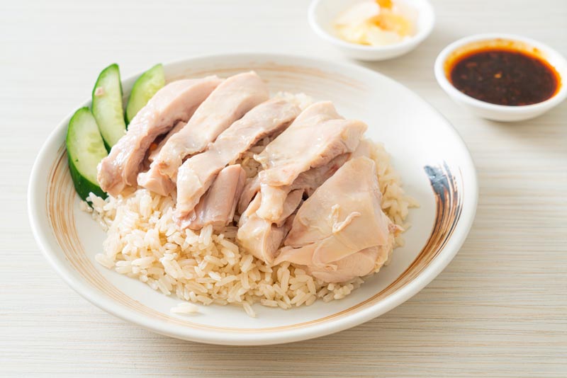 แอม ไซยาไนด์