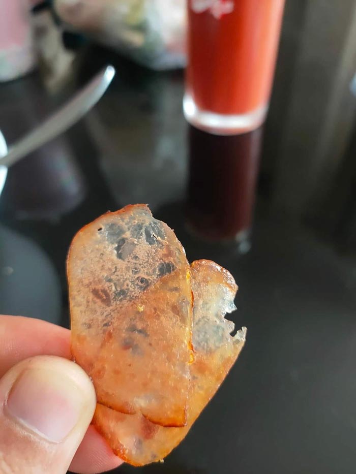 กุนเชียงบาง