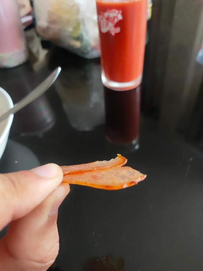 กุนเชียงบาง