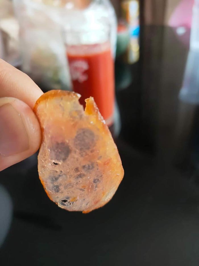 กุนเชียงบาง