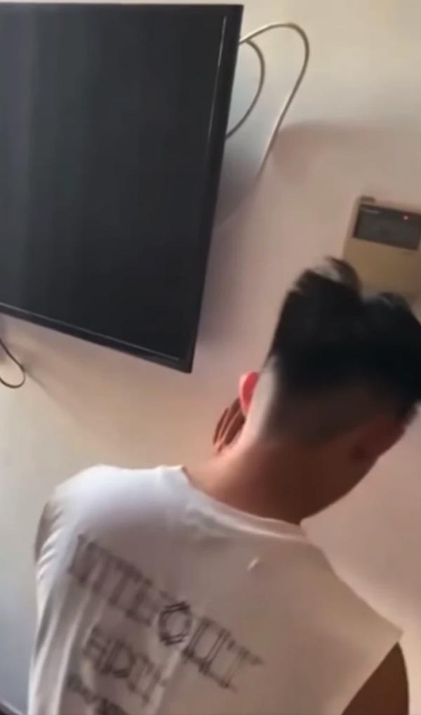 เมียหลวงจับชู้