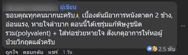 งูทับสมิงคลา