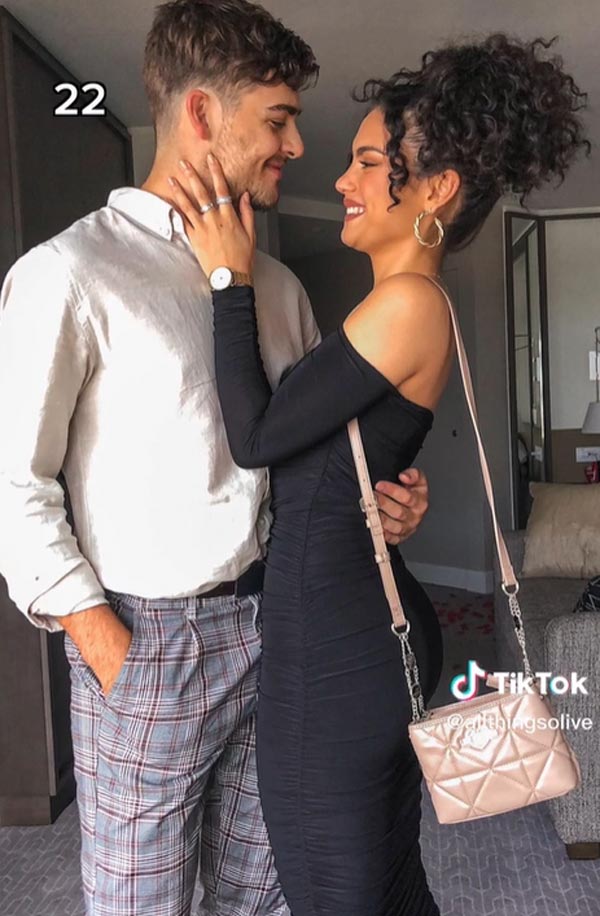 รักแรก รักยาวนาน