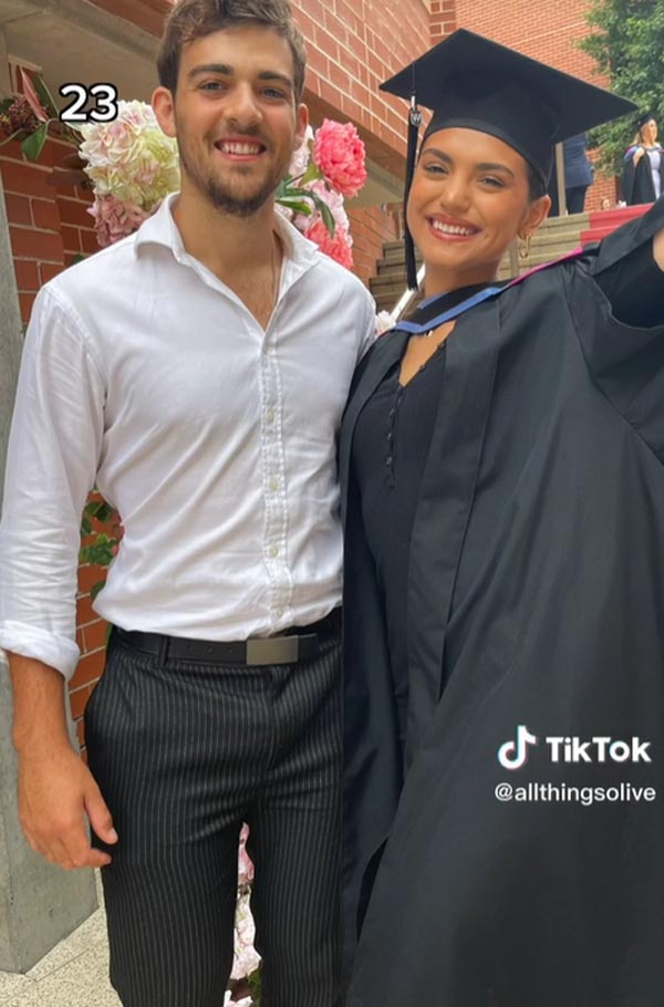 รักแรก รักยาวนาน