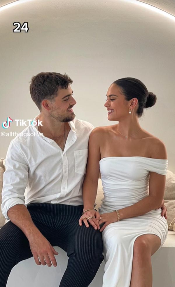 รักแรก รักยาวนาน