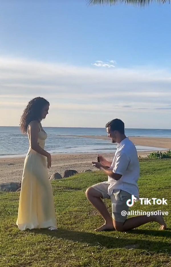 รักแรก รักยาวนาน