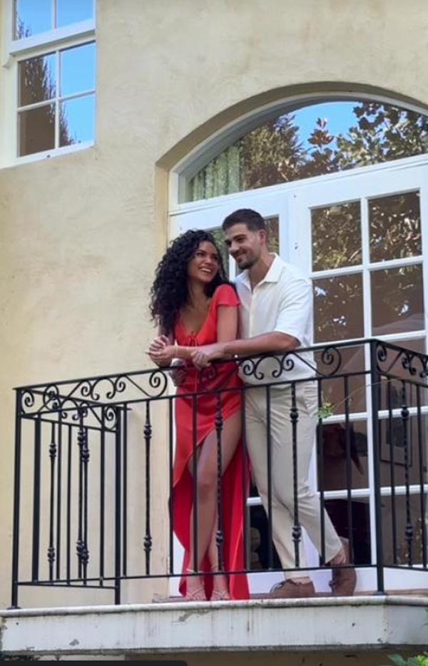 รักแรก รักยาวนาน