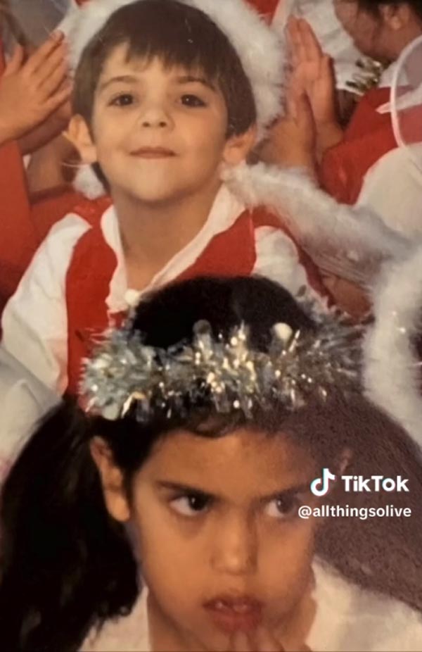 รักแรก รักยาวนาน