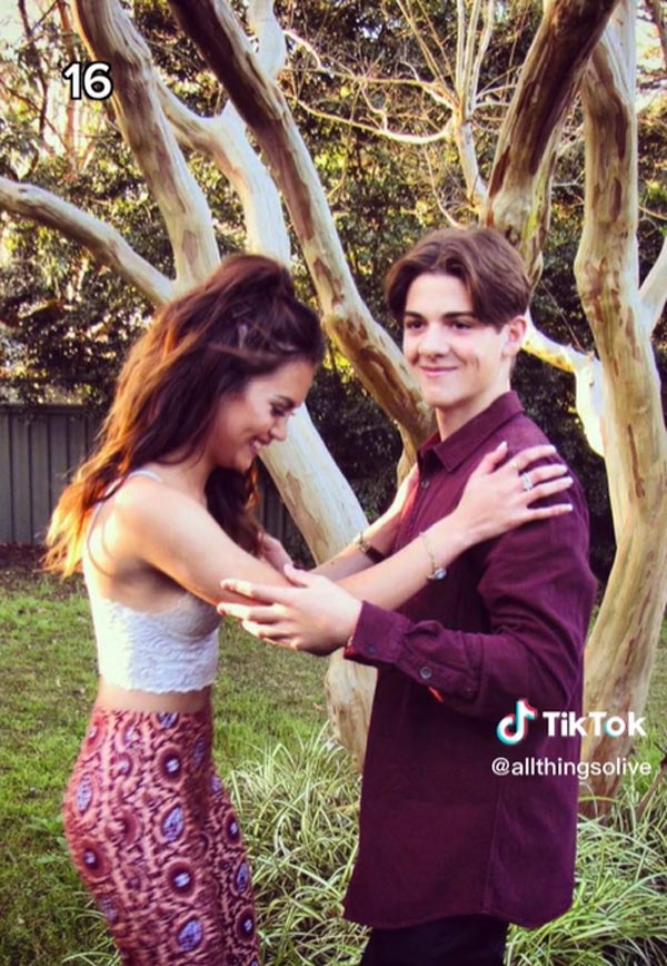 รักแรก รักยาวนาน