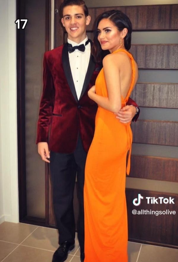 รักแรก รักยาวนาน