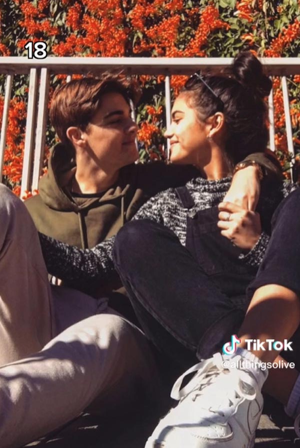 รักแรก รักยาวนาน