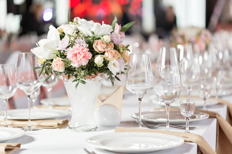 เงินใส่ซองงานแต่ง